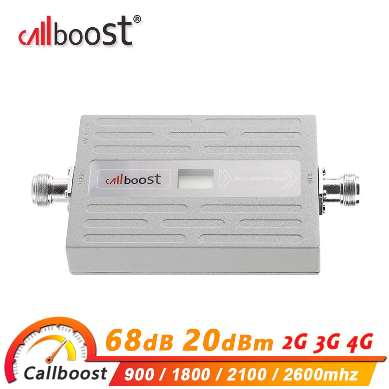 Callboost gsm 2g 3g 4g ޴ ȭ ȣ ν 900 1800 210..